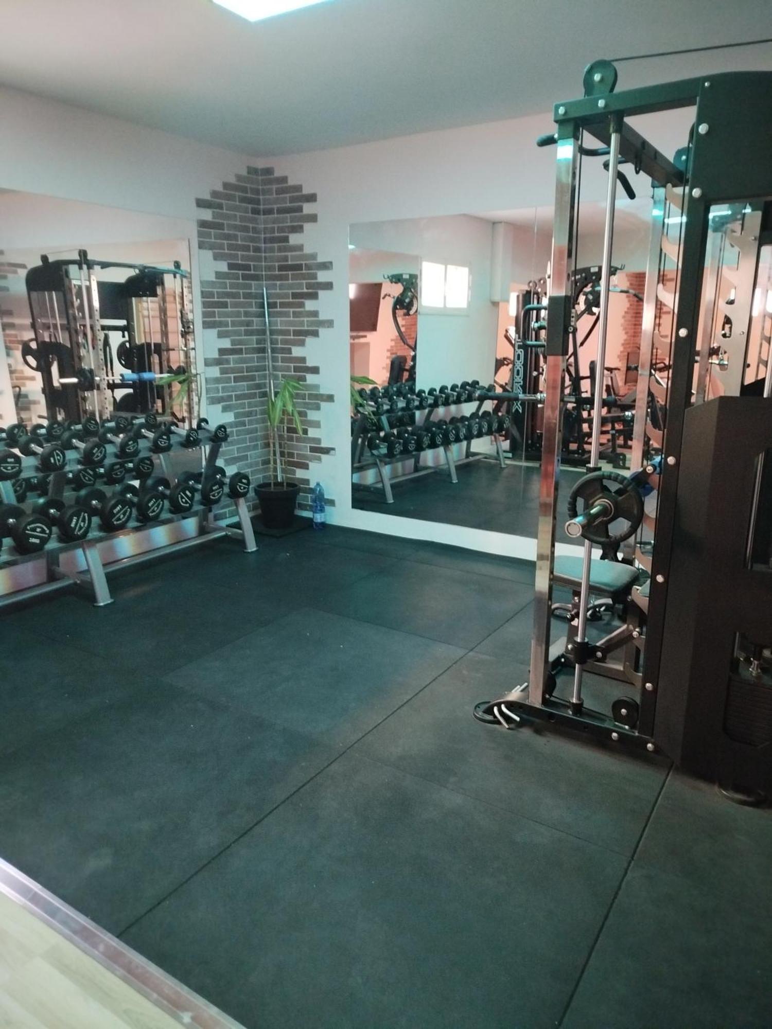 B&B Confort Reggio di Calabria Ngoại thất bức ảnh