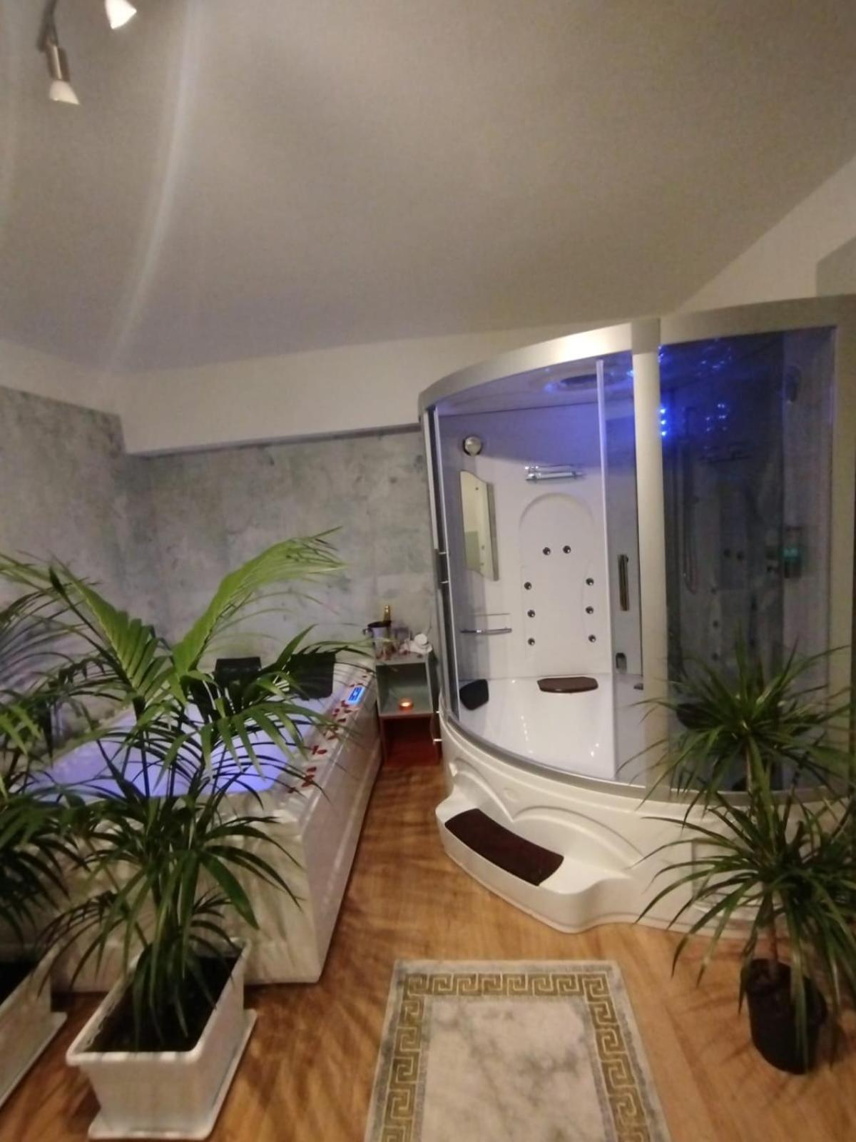 B&B Confort Reggio di Calabria Ngoại thất bức ảnh